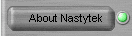 About Nastytek