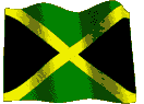 jamaica_gl_bf8.gif (12298 bytes)