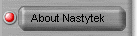 About Nastytek